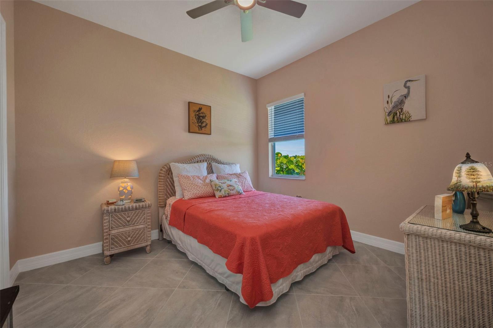 15000 Spanish Point Dr Property Photo 38