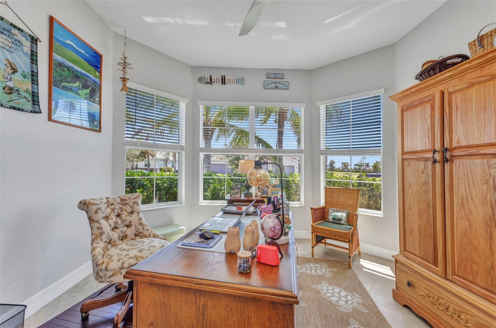 15000 Spanish Point Dr Property Photo 48