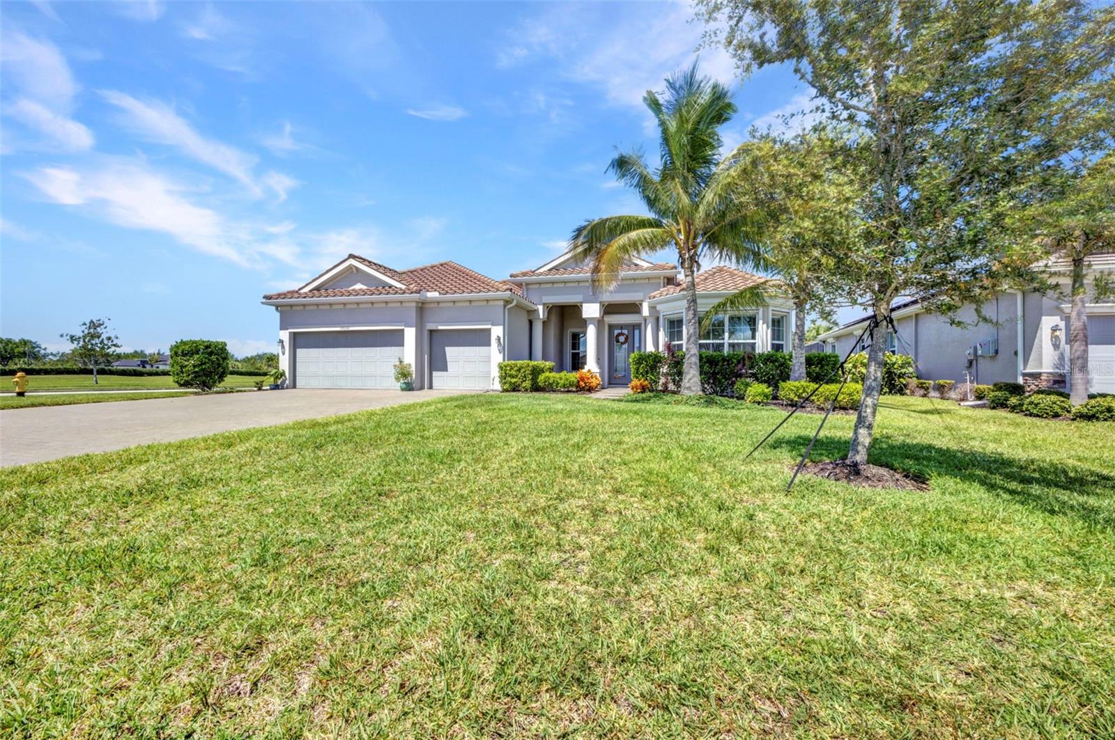 15000 Spanish Point Dr Property Photo 61