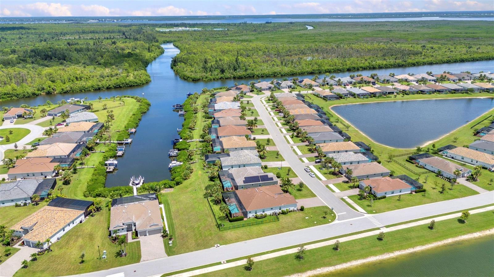 15000 Spanish Point Dr Property Photo 69