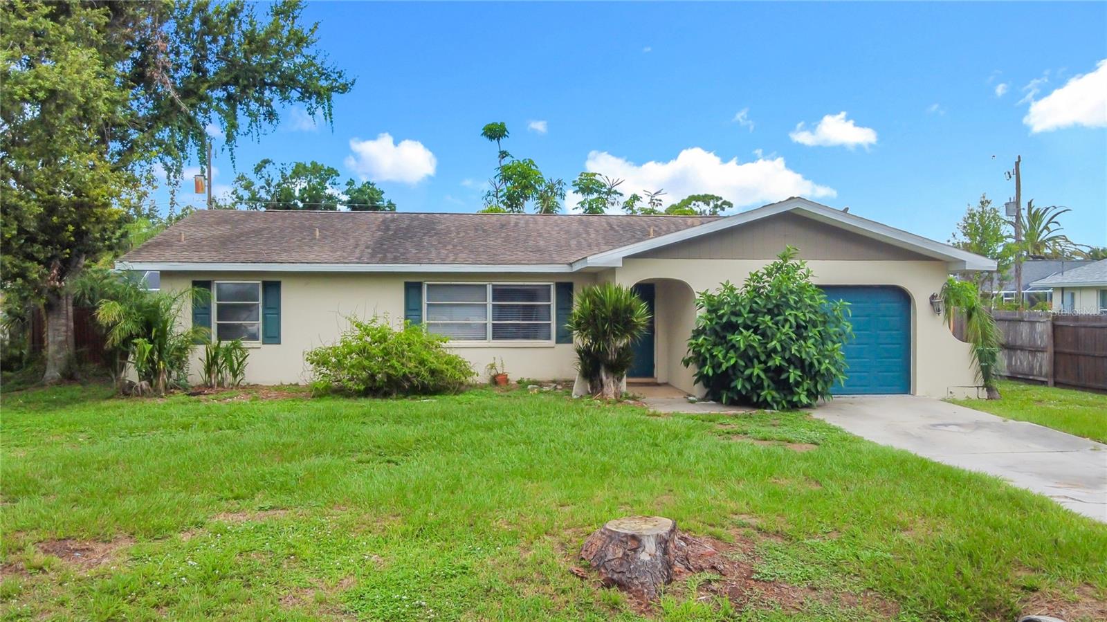 5964 Diana Rd Property Photo 1