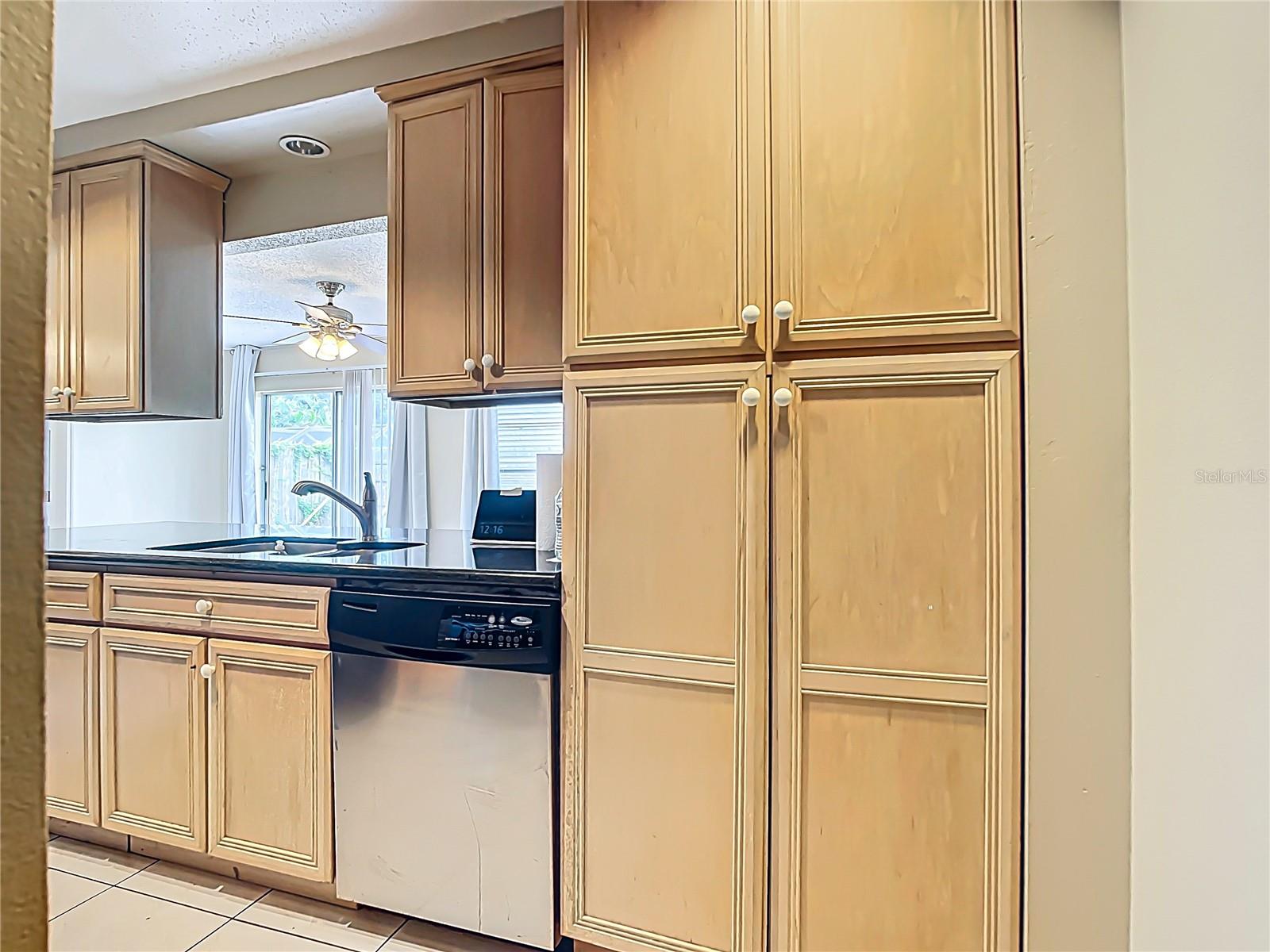 5964 Diana Rd Property Photo 15