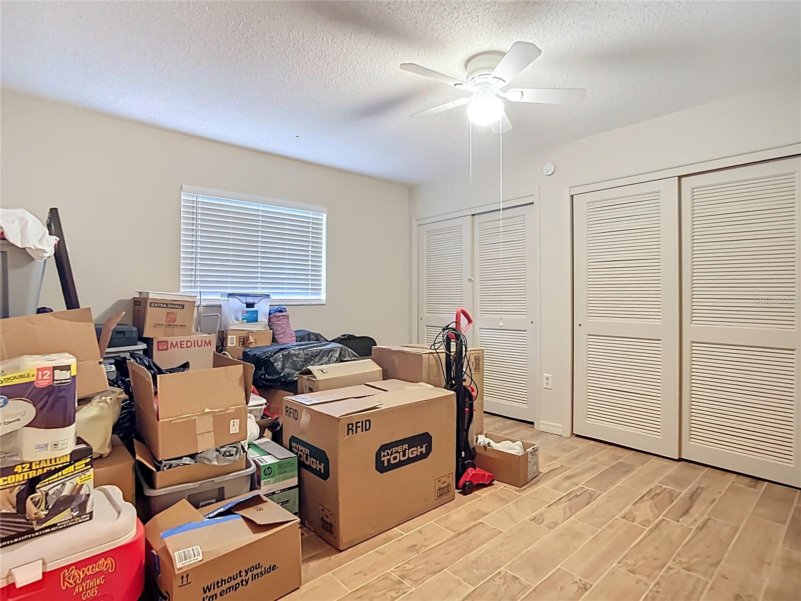 5964 Diana Rd Property Photo 16