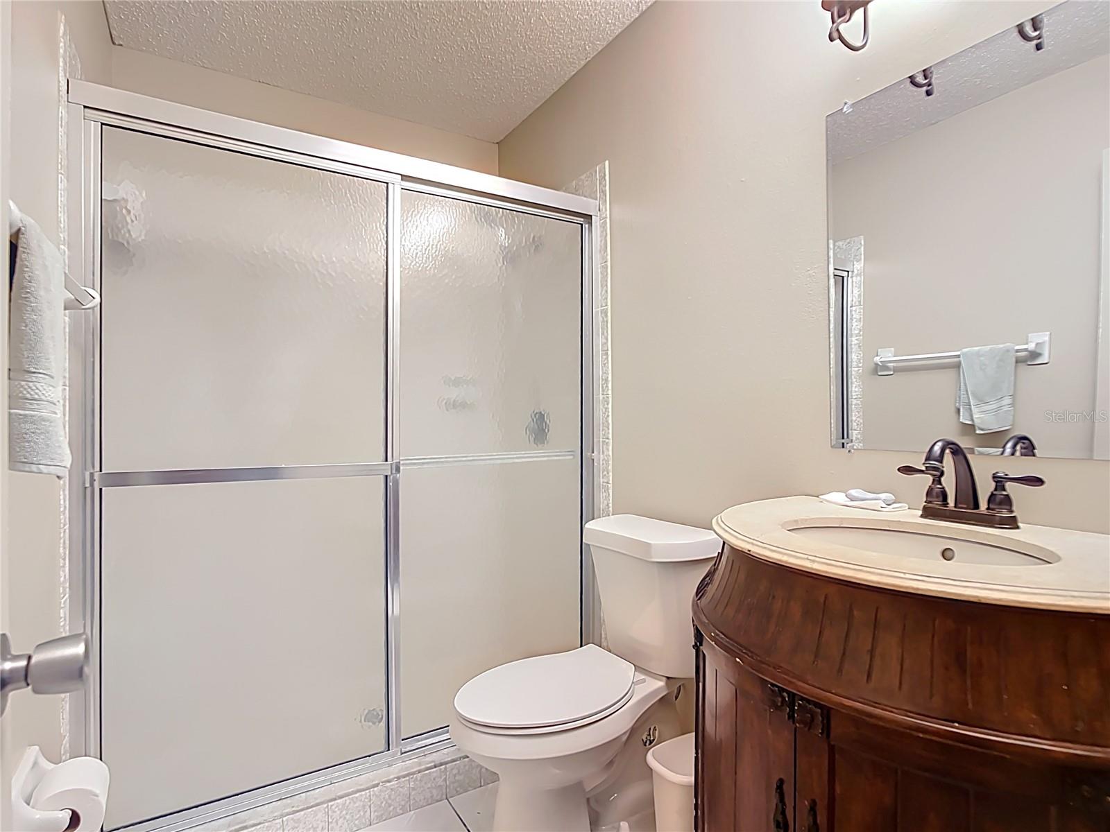 5964 Diana Rd Property Photo 17