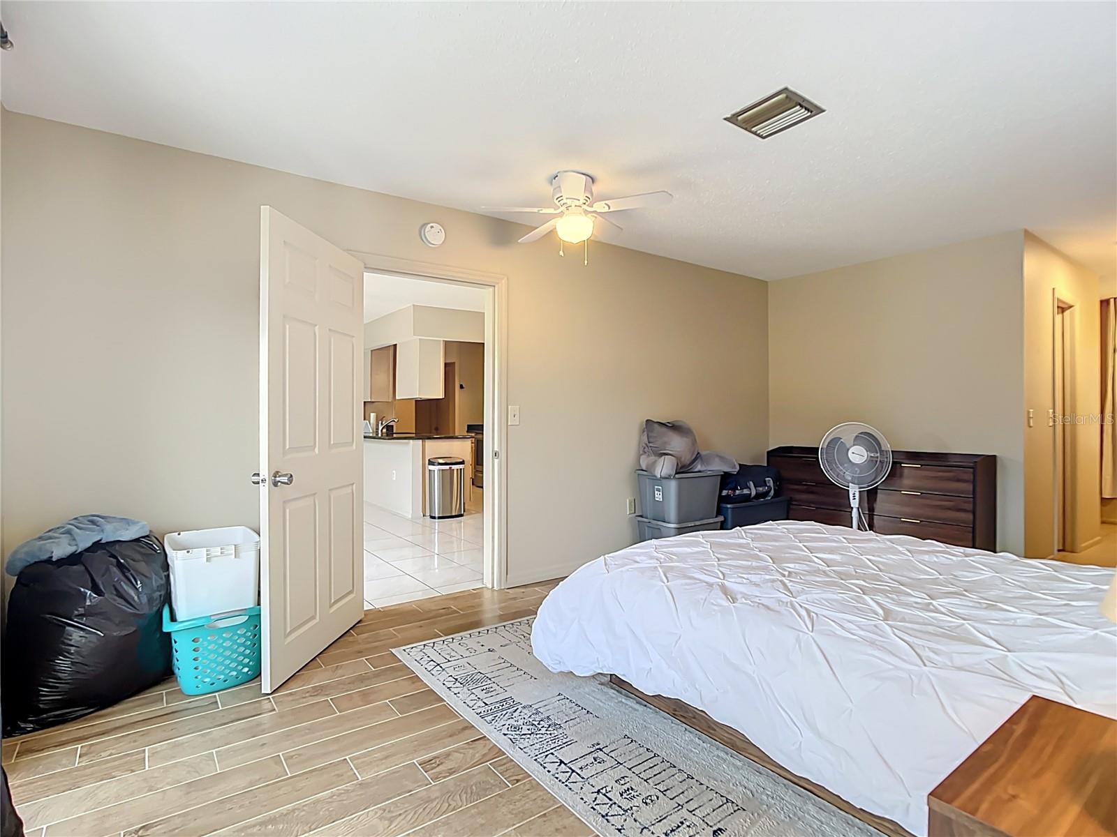 5964 Diana Rd Property Photo 18