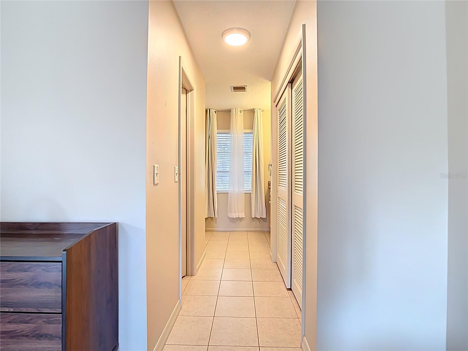 5964 Diana Rd Property Photo 21