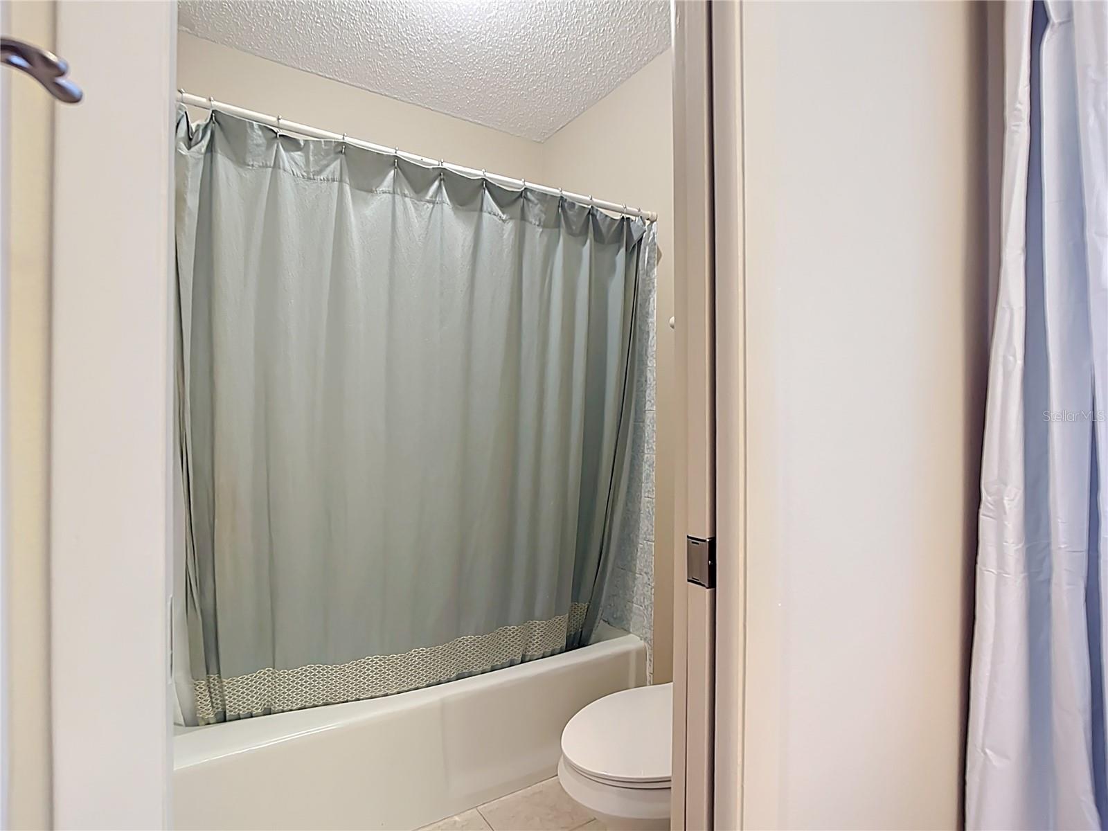 5964 Diana Rd Property Photo 23