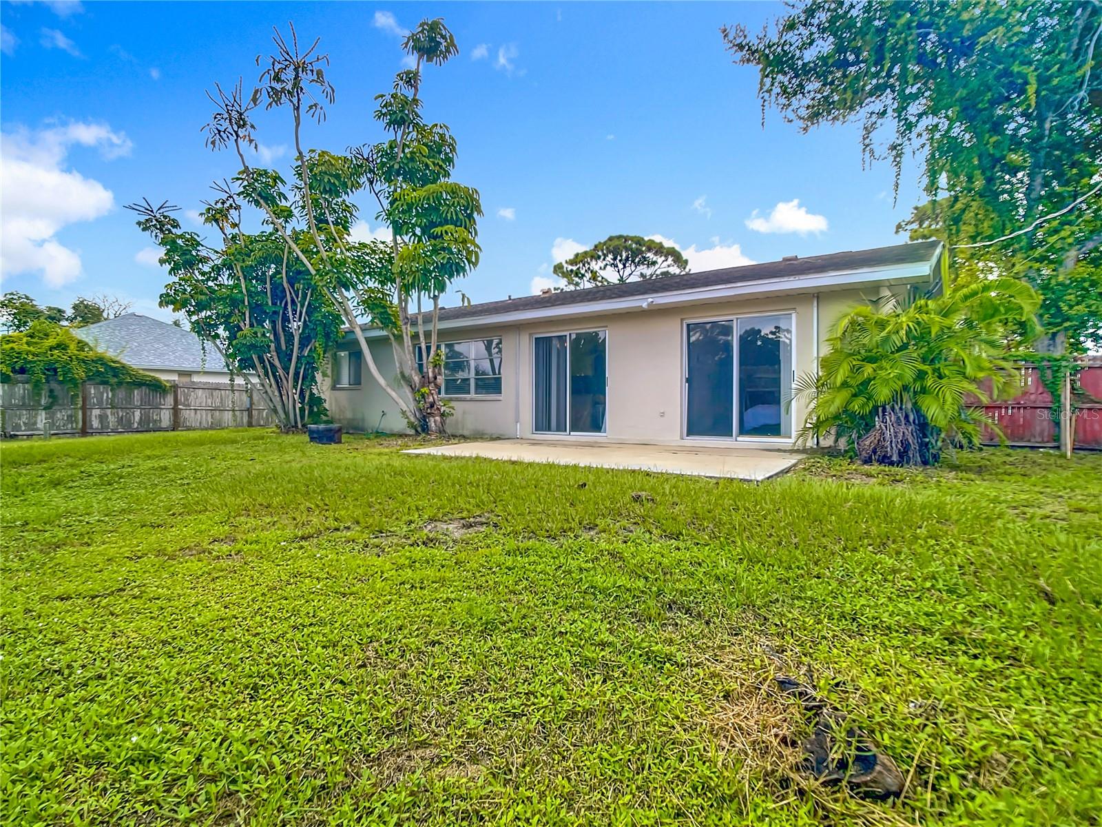 5964 Diana Rd Property Photo 25