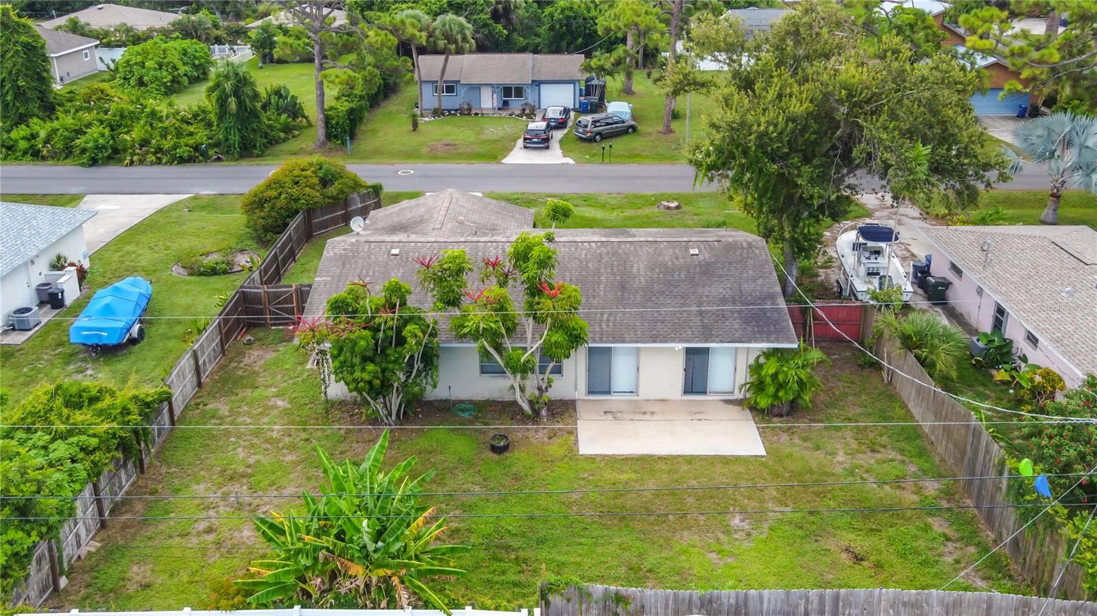 5964 Diana Rd Property Photo 26