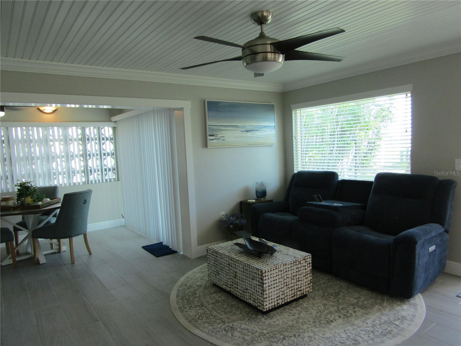 999 Inlet Cir #b104 Property Photo 7