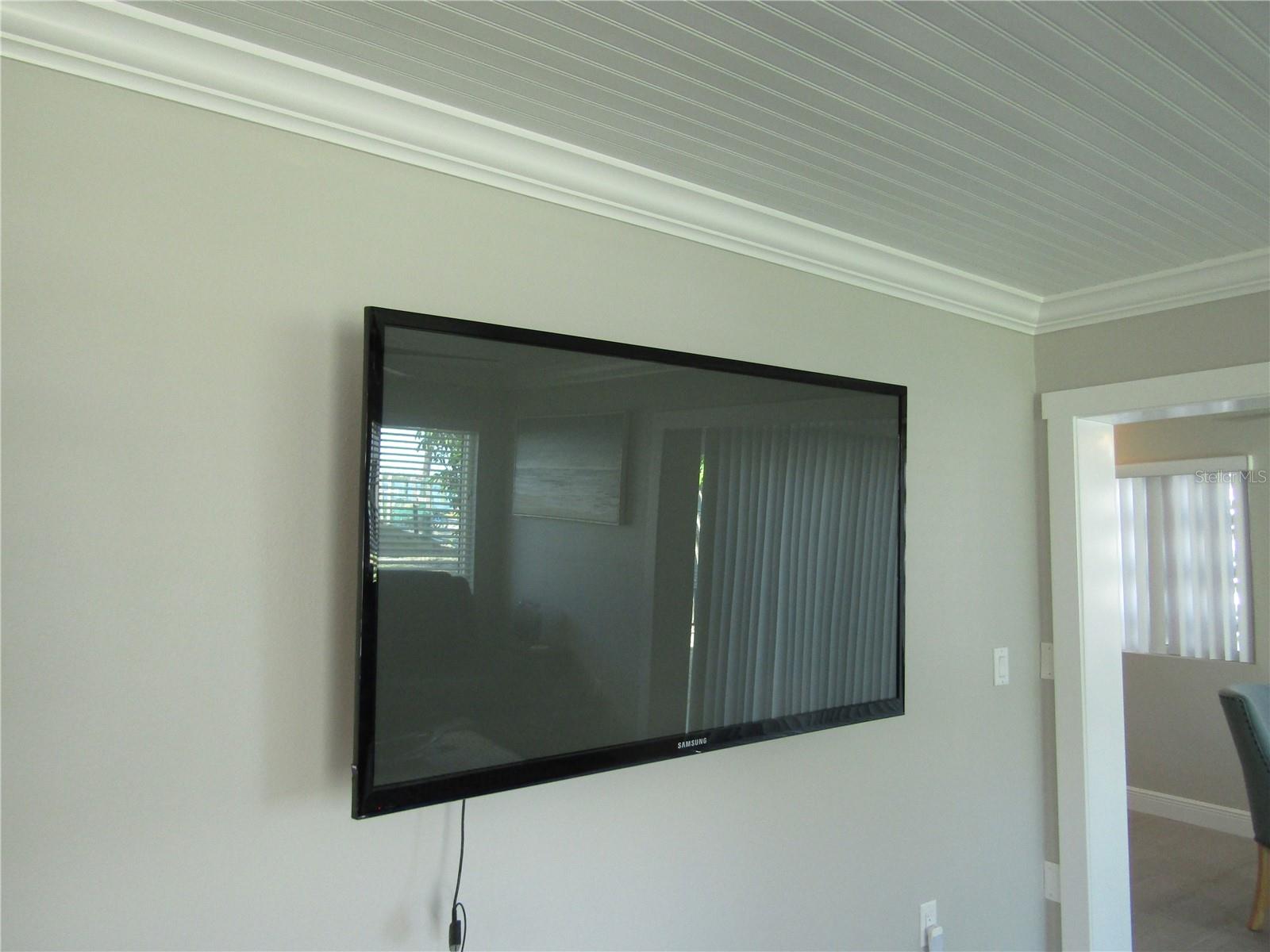 999 Inlet Cir #b104 Property Photo 8