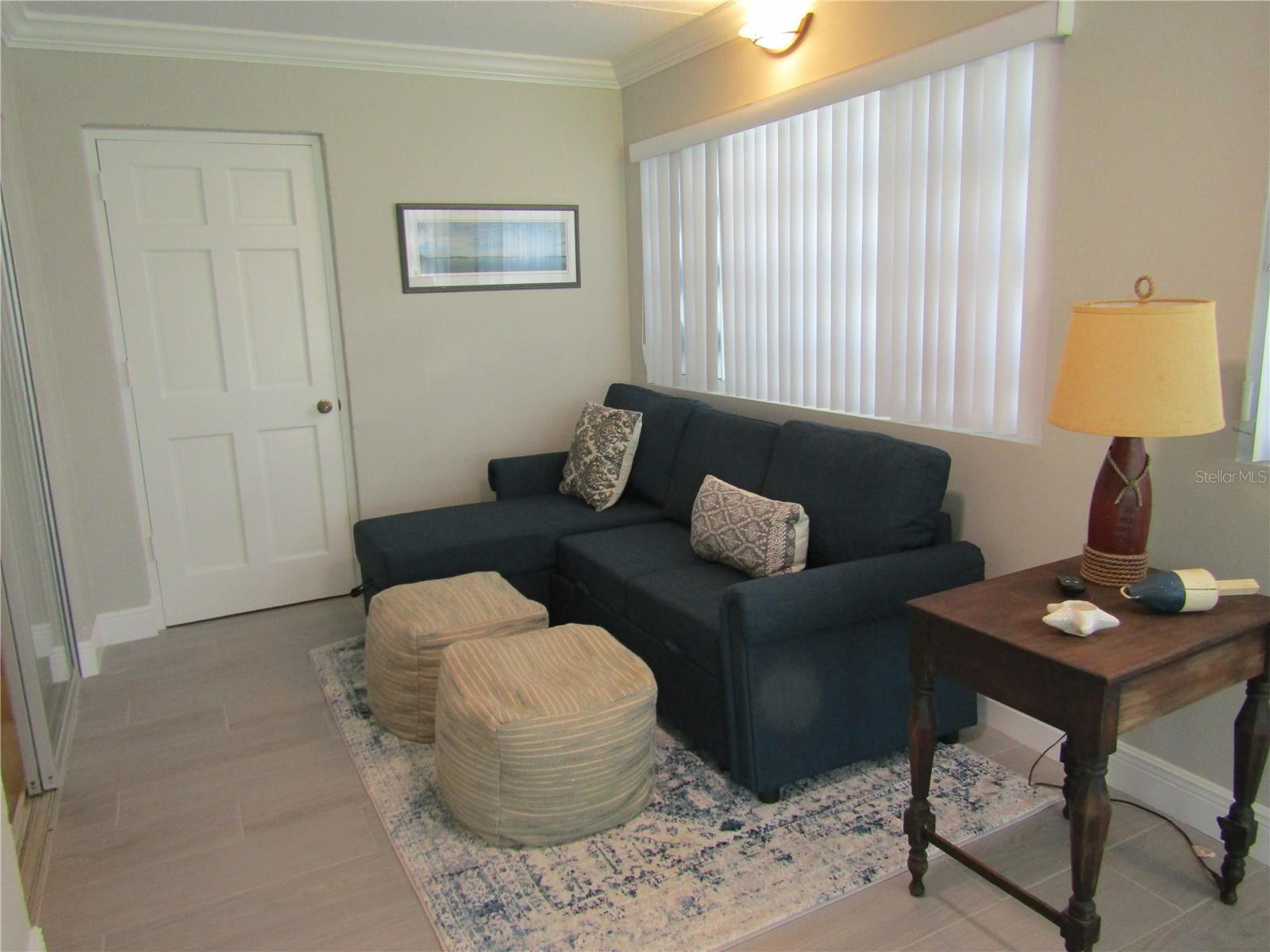 999 Inlet Cir #b104 Property Photo 10