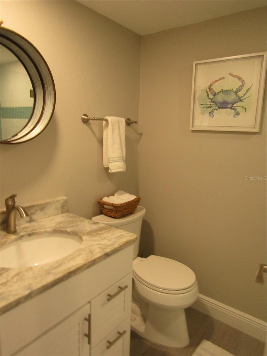 999 Inlet Cir #b104 Property Photo 11