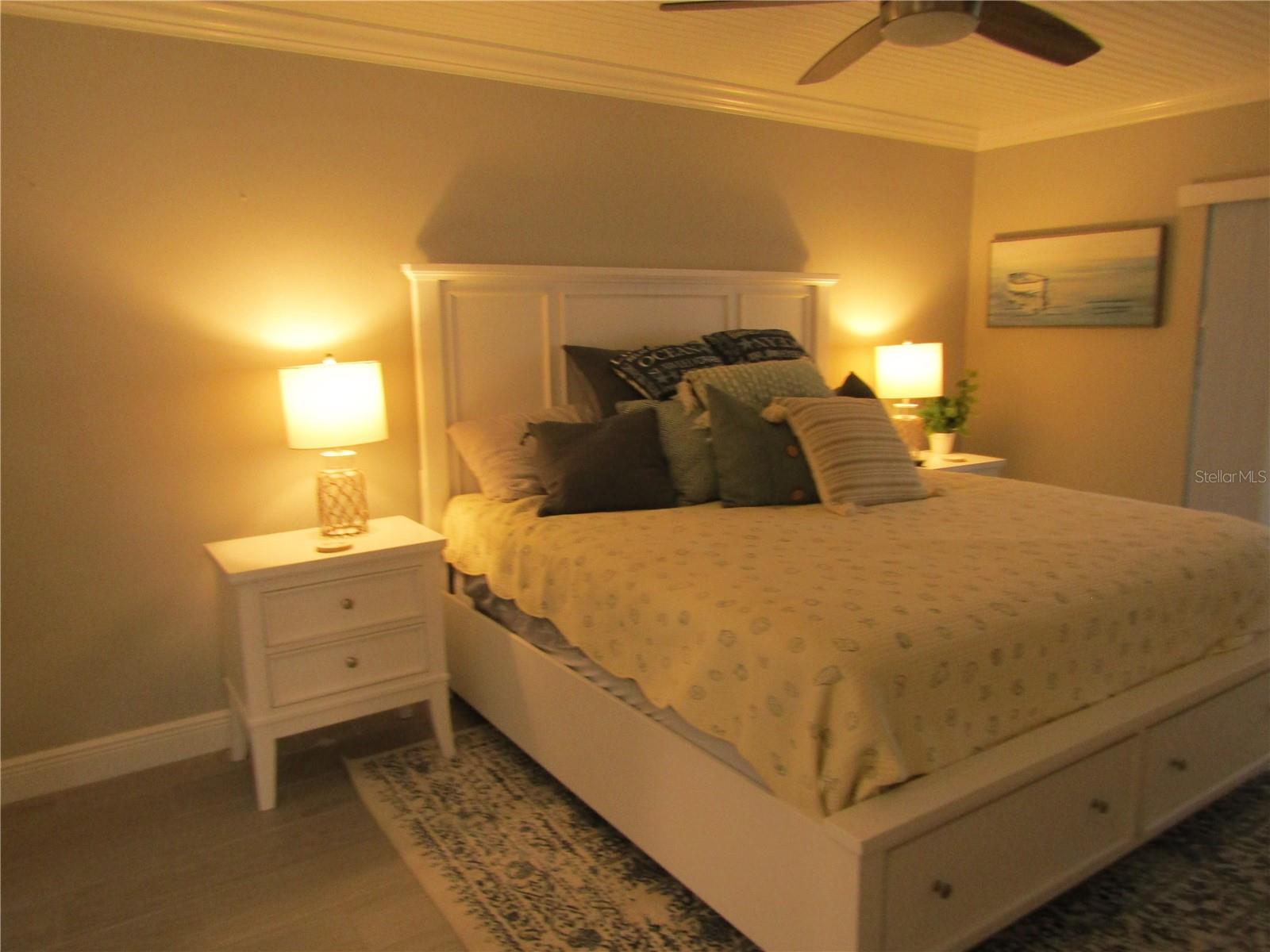 999 Inlet Cir #b104 Property Photo 13