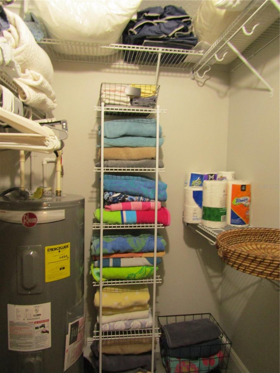 999 Inlet Cir #b104 Property Photo 17