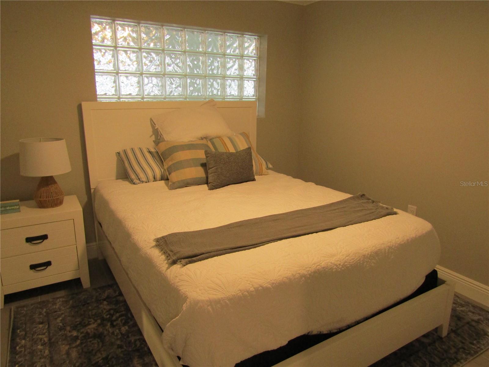 999 Inlet Cir #b104 Property Photo 18