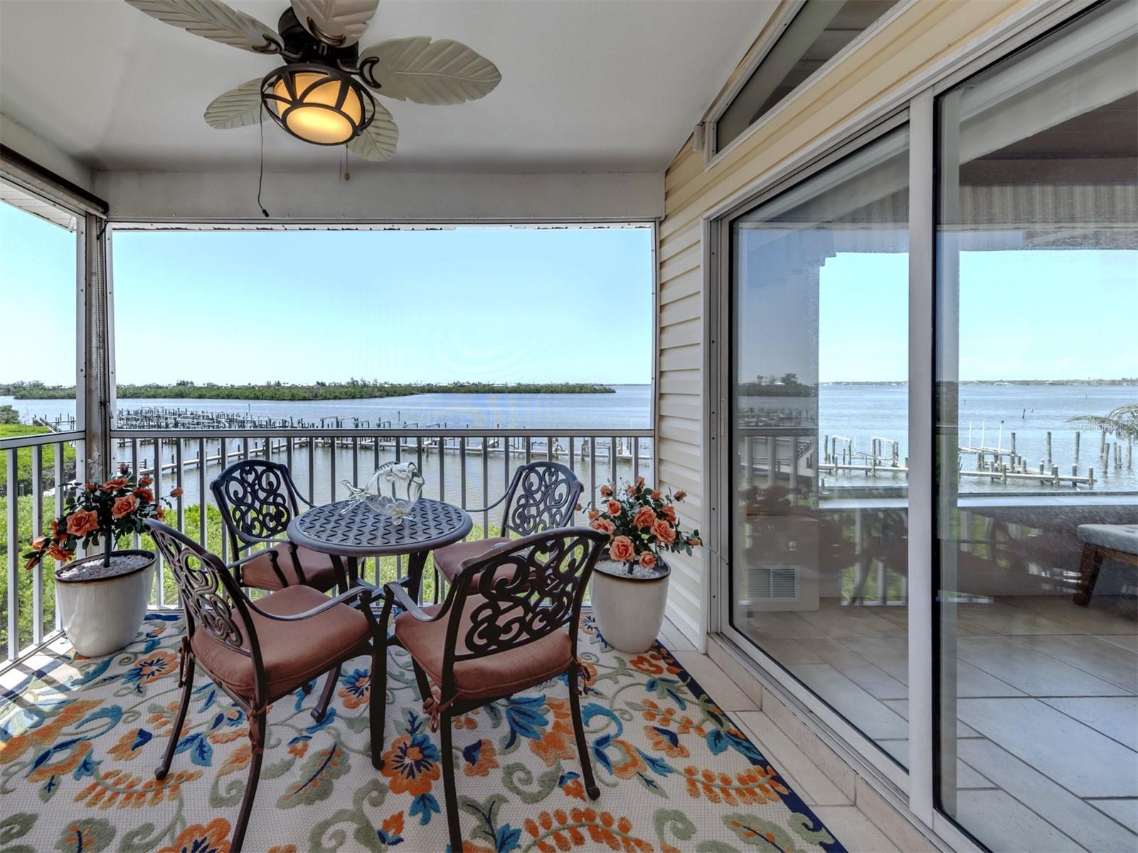 1400 Beach Rd #3 Property Photo 10