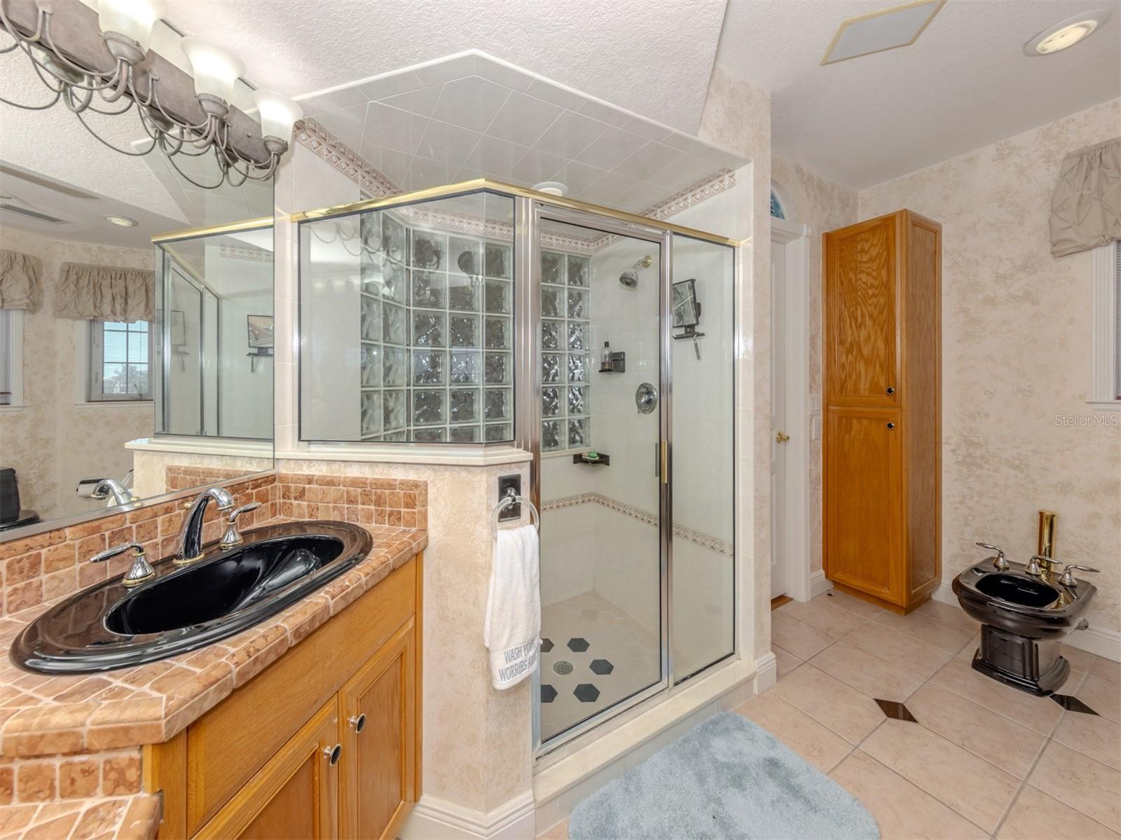 1400 Beach Rd #3 Property Photo 19