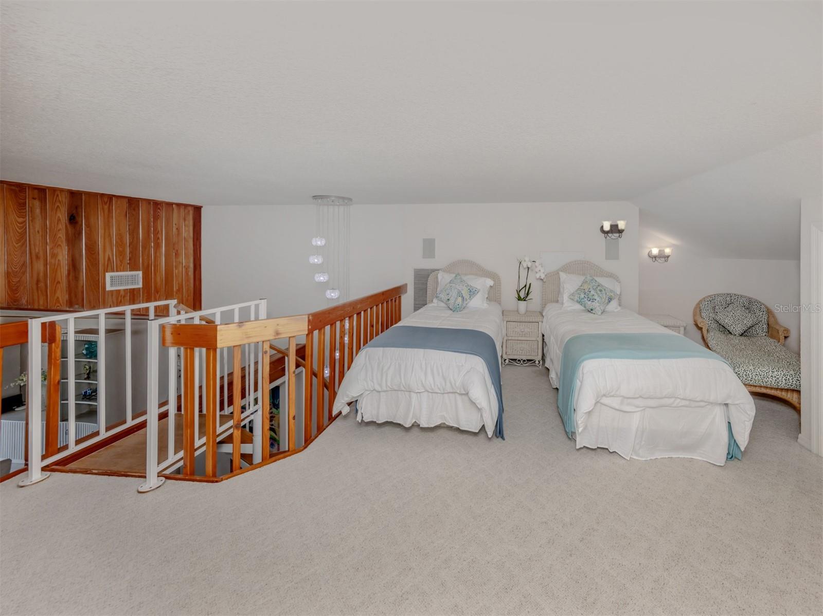 1400 Beach Rd #3 Property Photo 24