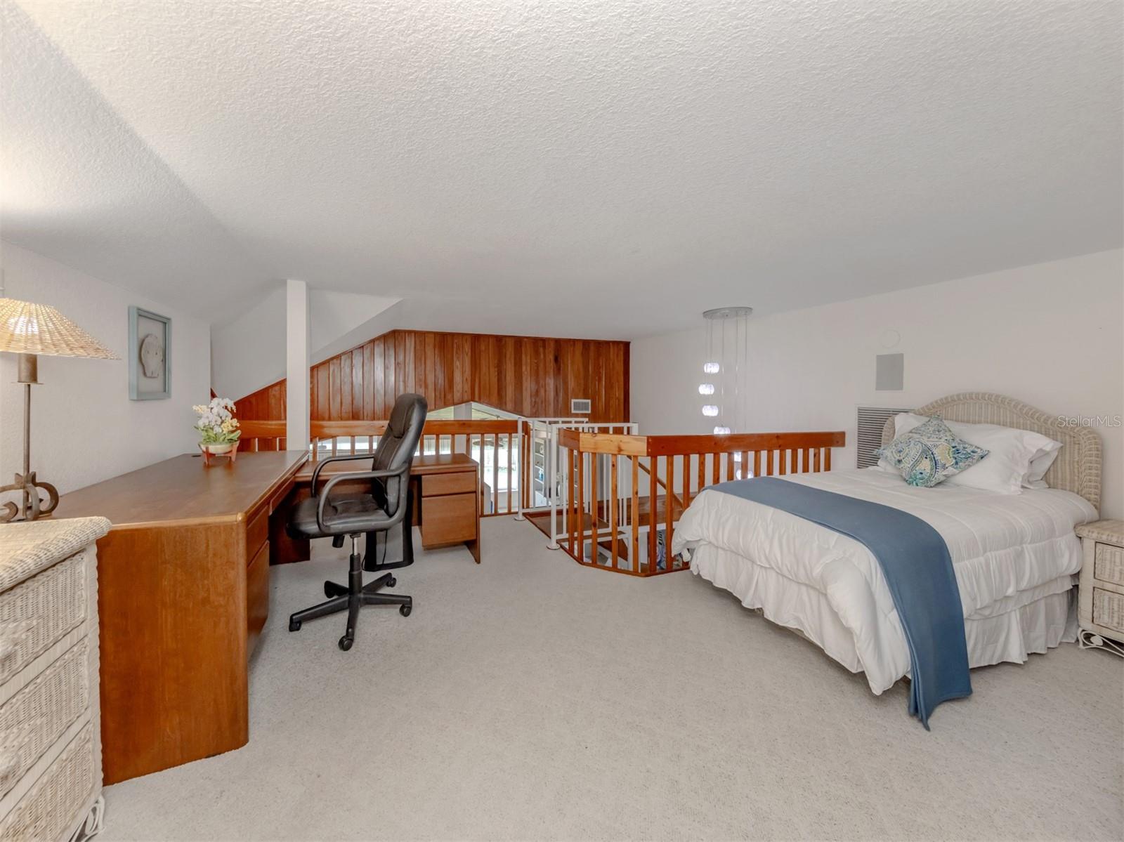 1400 Beach Rd #3 Property Photo 25