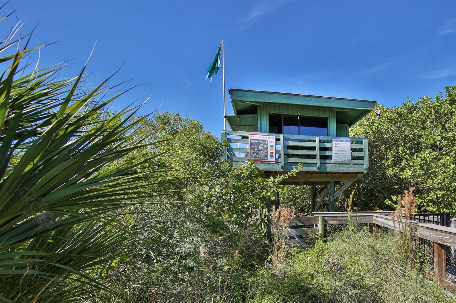 1400 Beach Rd #3 Property Photo 43