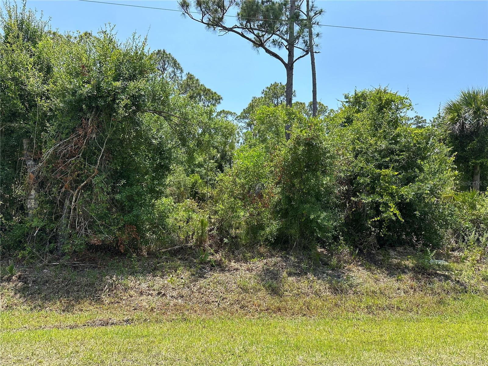12091 GREEN GULF BLVD Property Photo 1