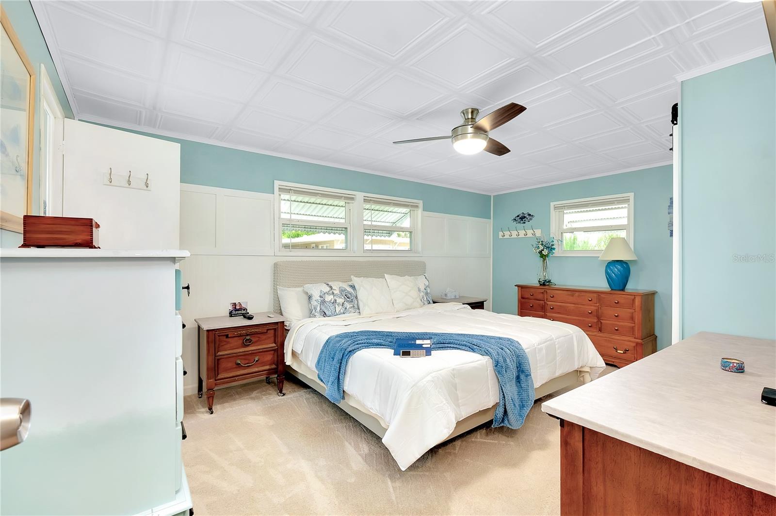 214 Roma Rd Property Photo 19