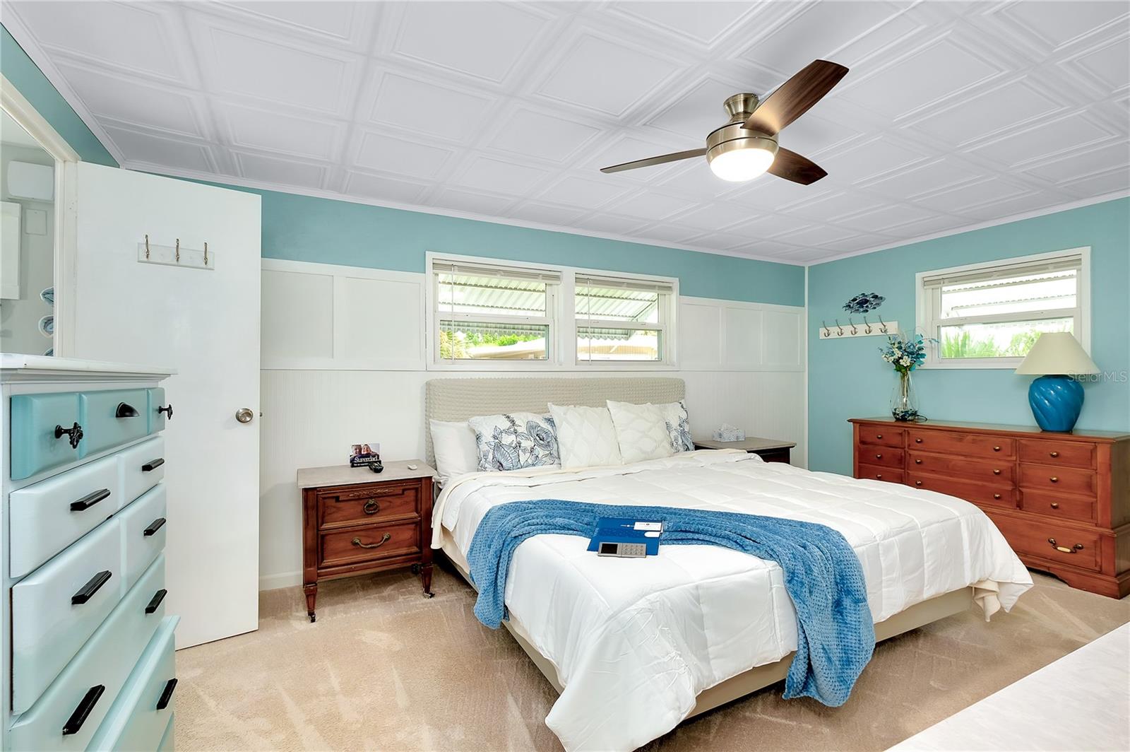 214 Roma Rd Property Photo 22