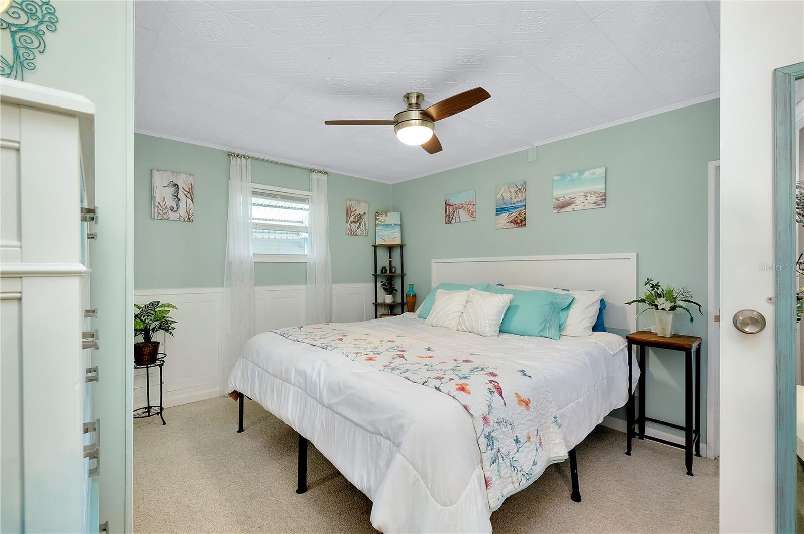 214 Roma Rd Property Photo 32