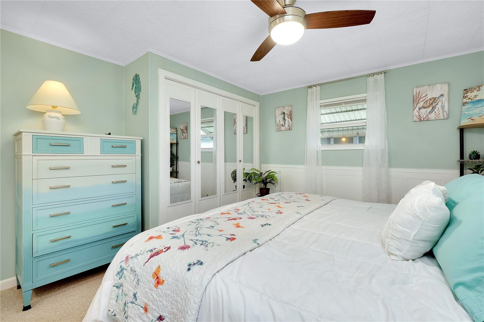 214 Roma Rd Property Photo 33