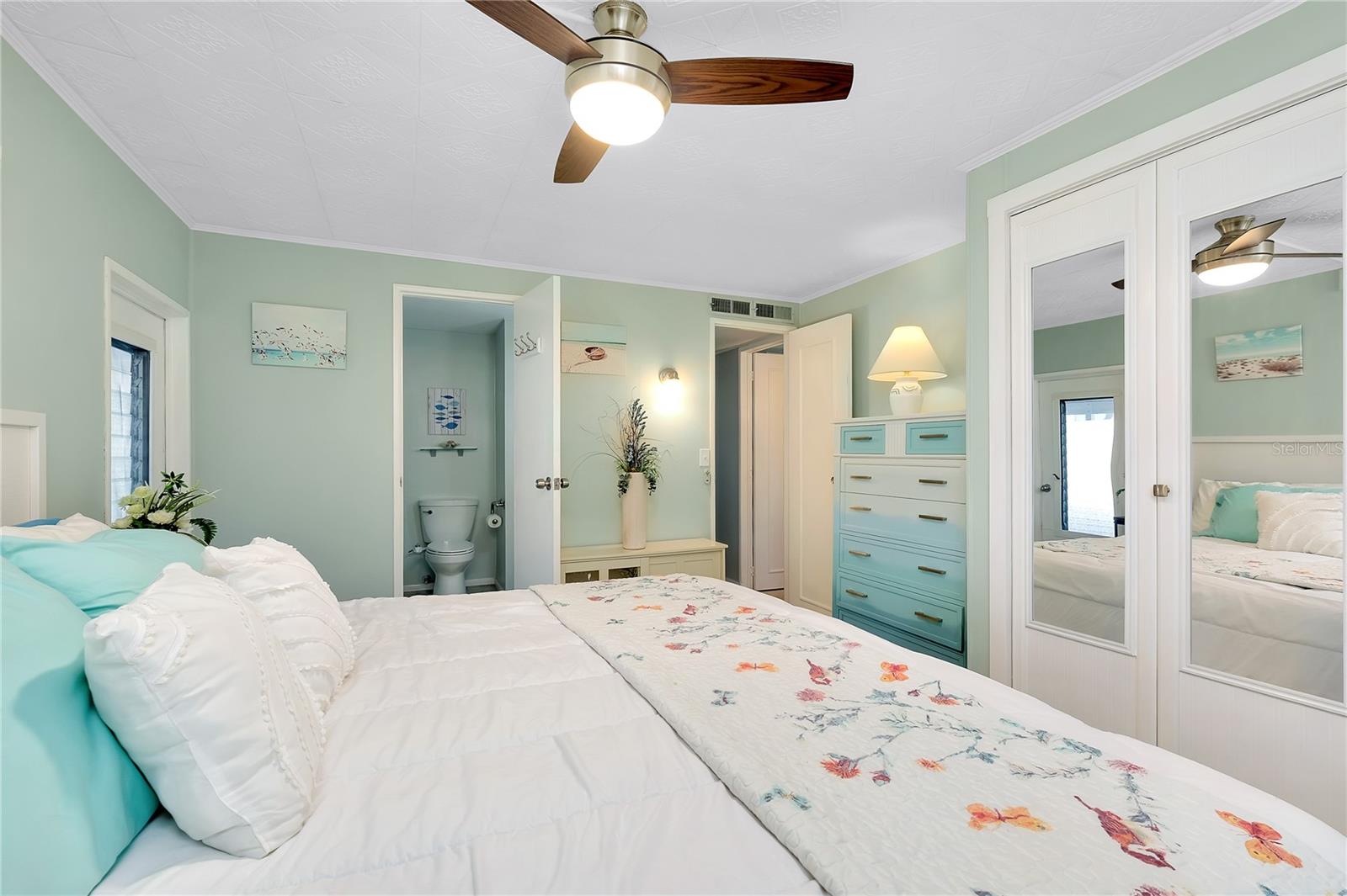 214 Roma Rd Property Photo 34