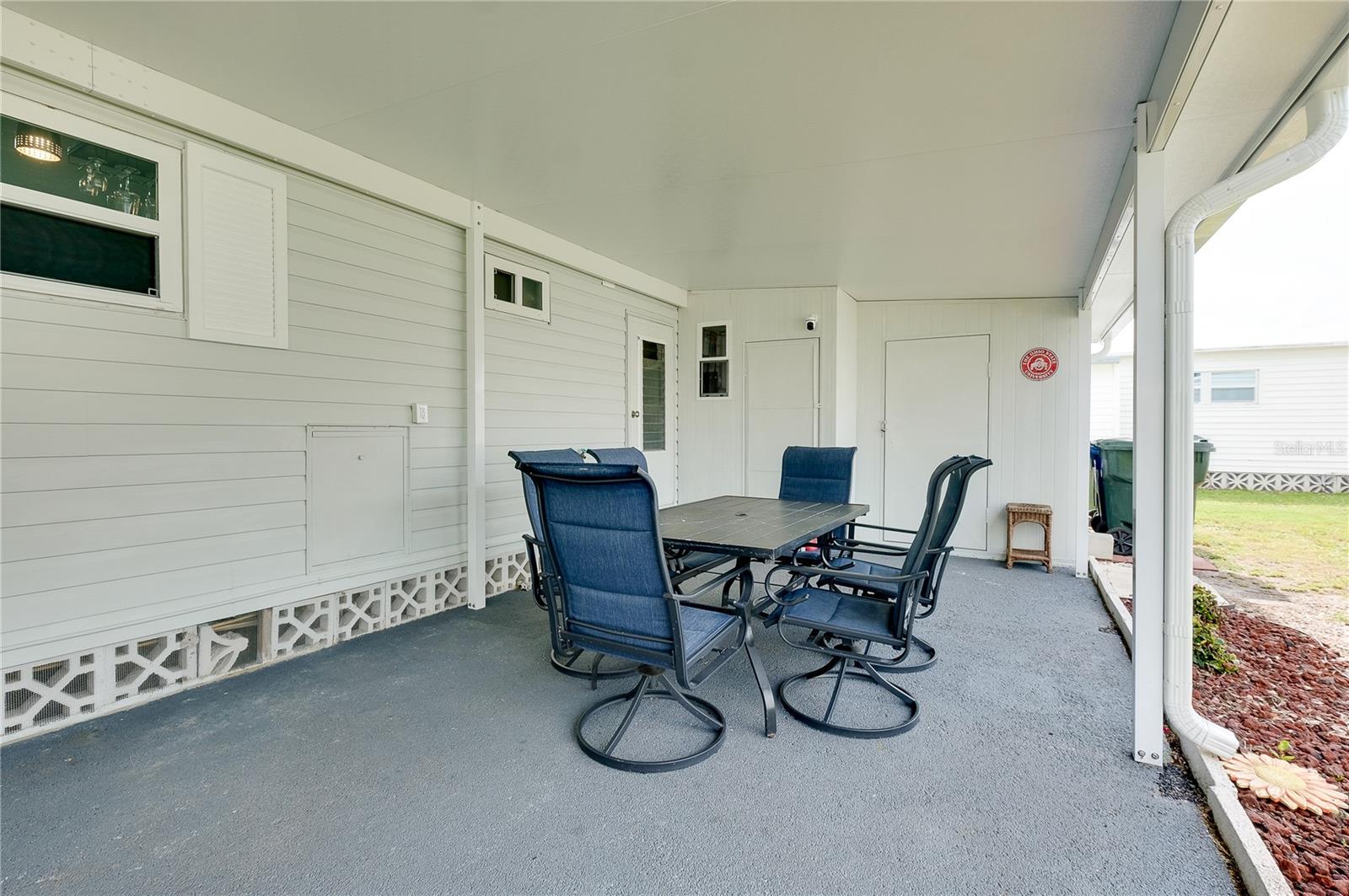 214 Roma Rd Property Photo 38