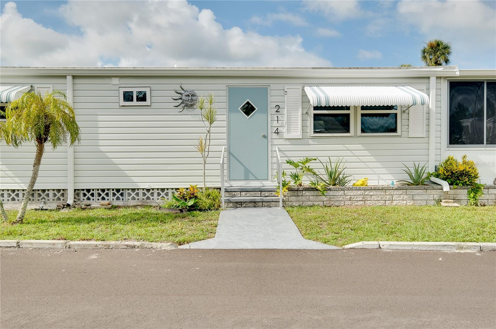 214 Roma Rd Property Photo 39