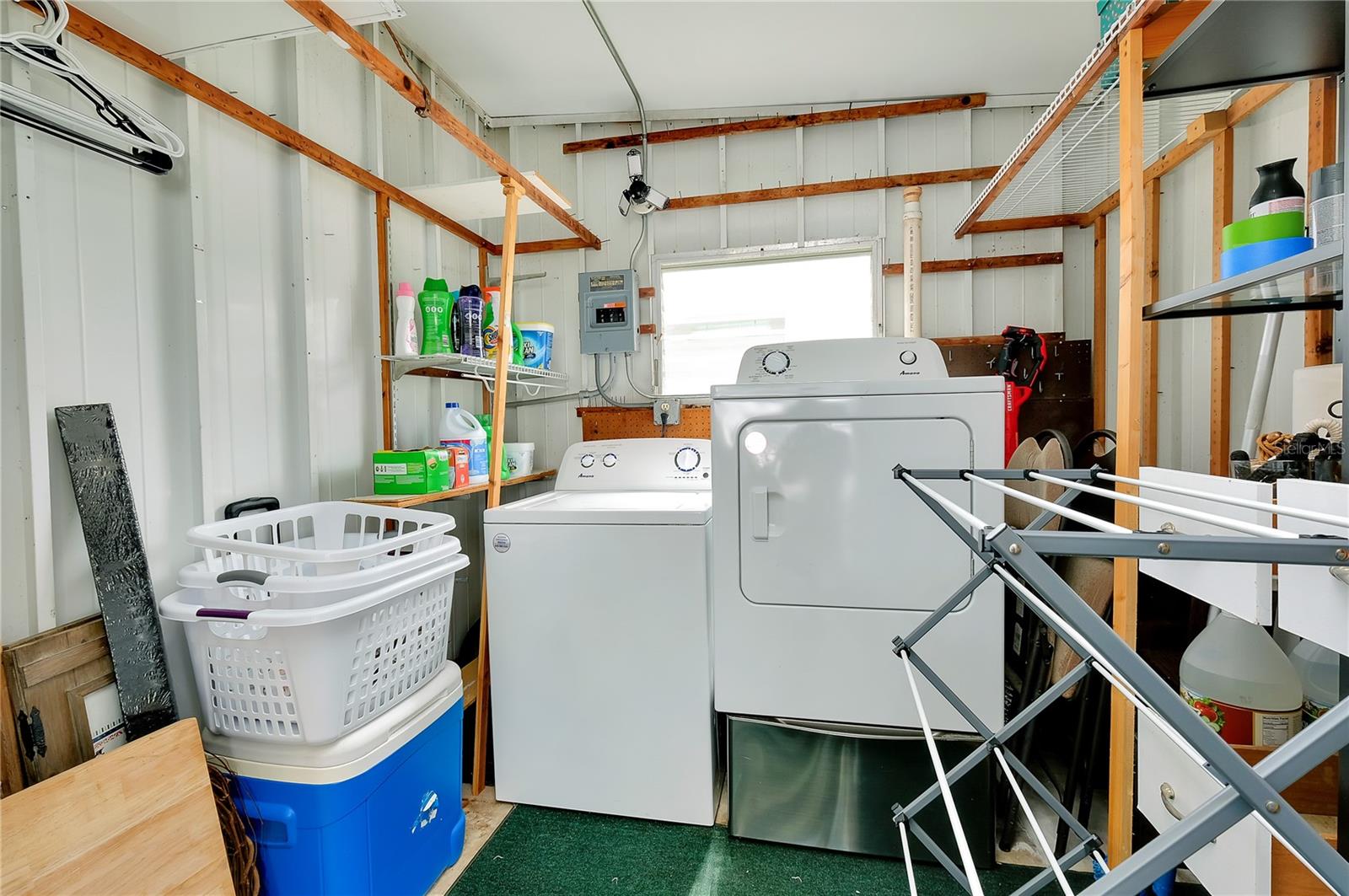 214 Roma Rd Property Photo 40