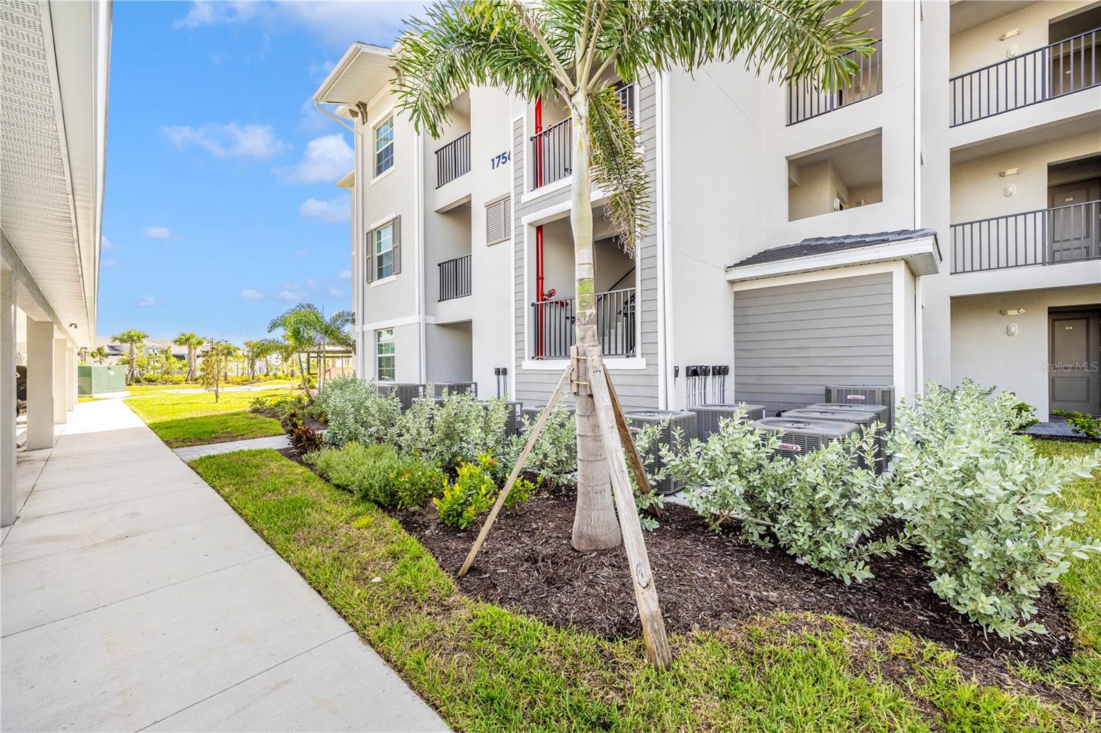17565 Opal Sand Dr #202 Property Photo 2