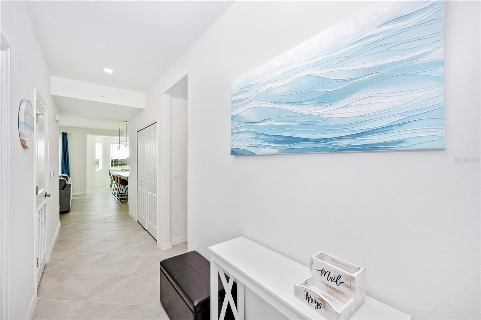 17565 Opal Sand Dr #202 Property Photo 3