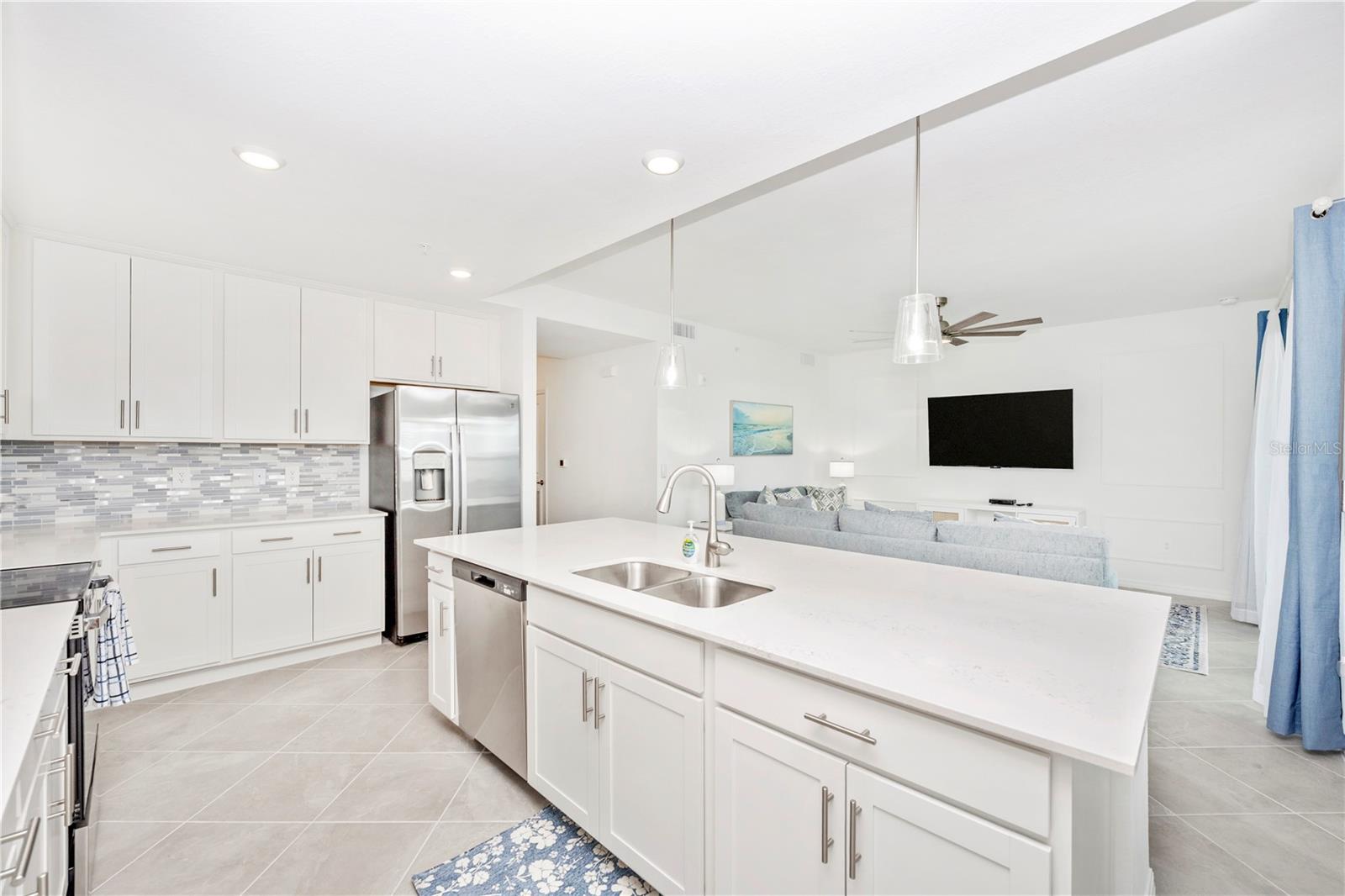 17565 Opal Sand Dr #202 Property Photo 12
