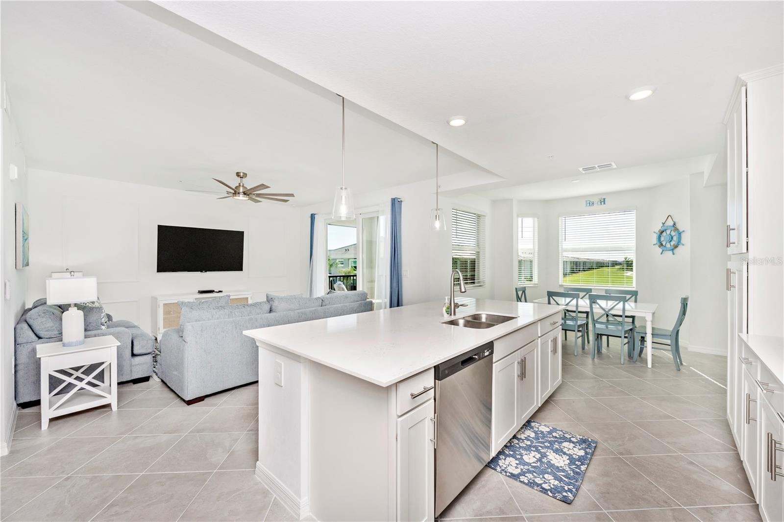 17565 Opal Sand Dr #202 Property Photo 13