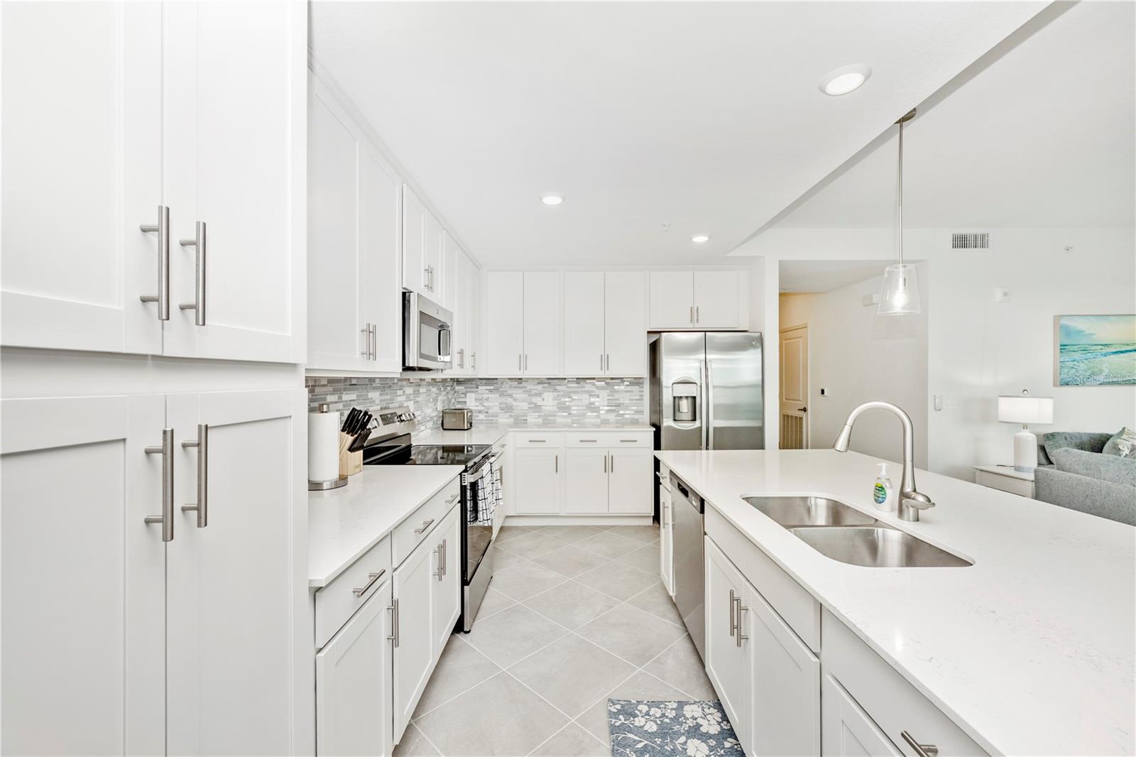 17565 Opal Sand Dr #202 Property Photo 14