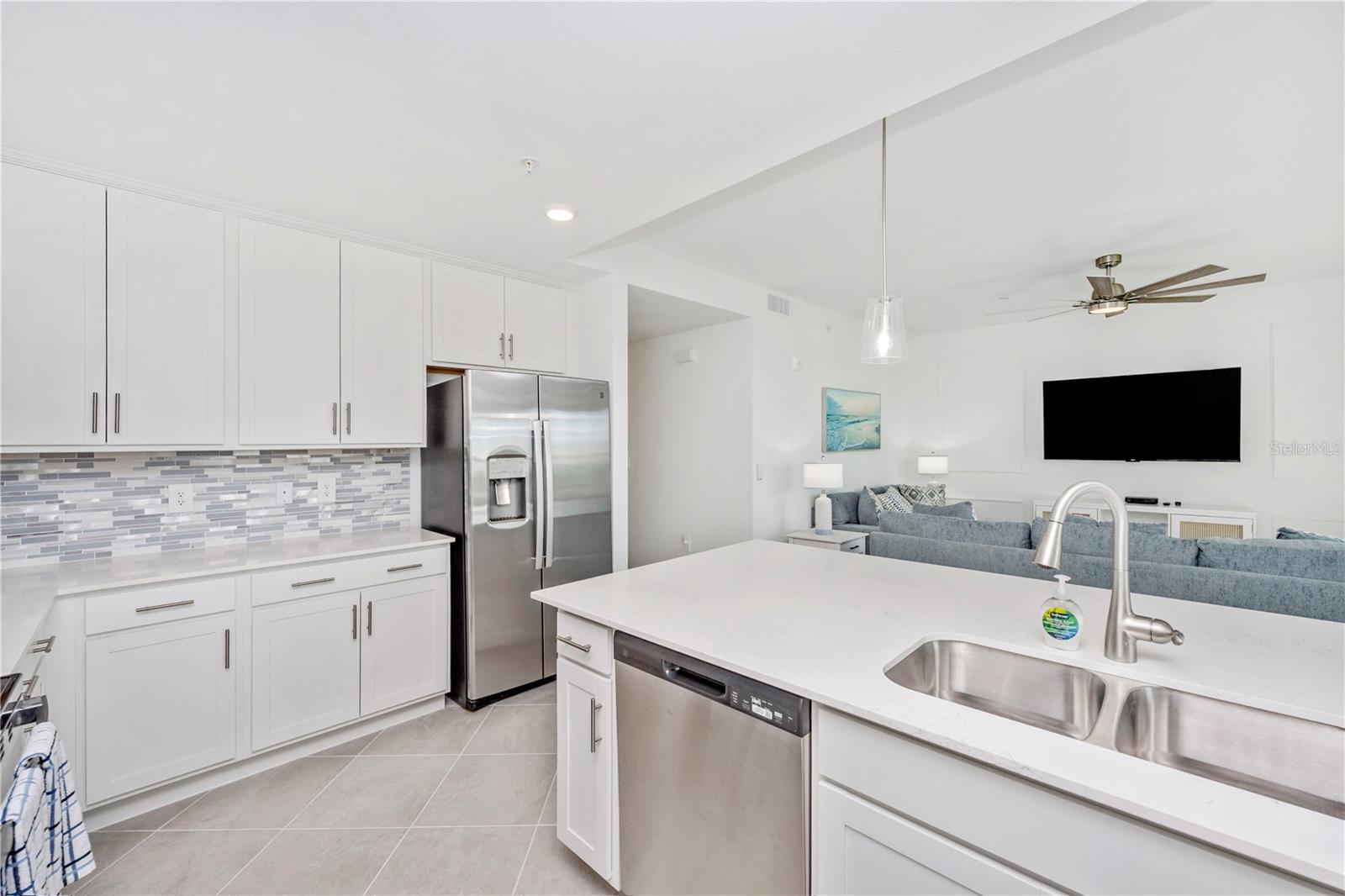 17565 Opal Sand Dr #202 Property Photo 15