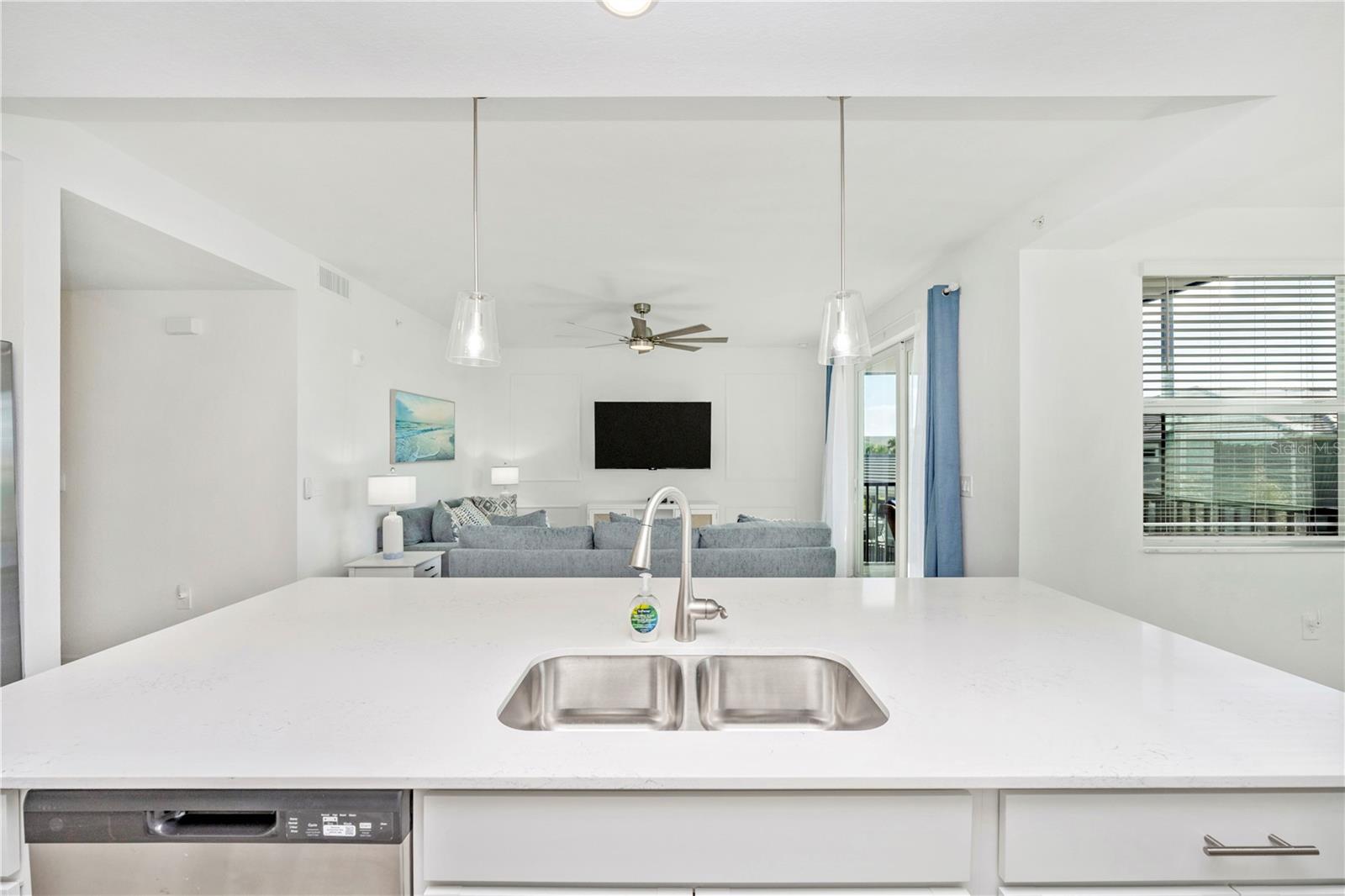17565 Opal Sand Dr #202 Property Photo 16