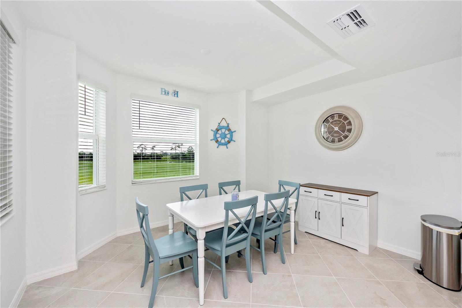17565 Opal Sand Dr #202 Property Photo 17