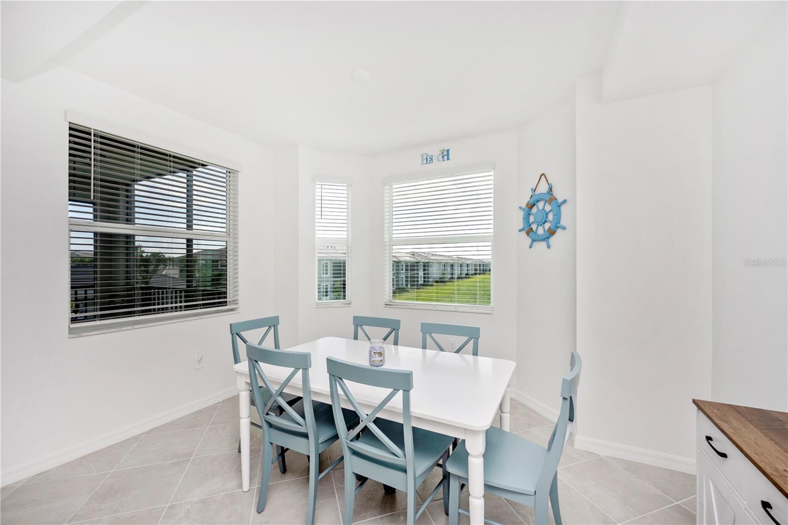 17565 Opal Sand Dr #202 Property Photo 18