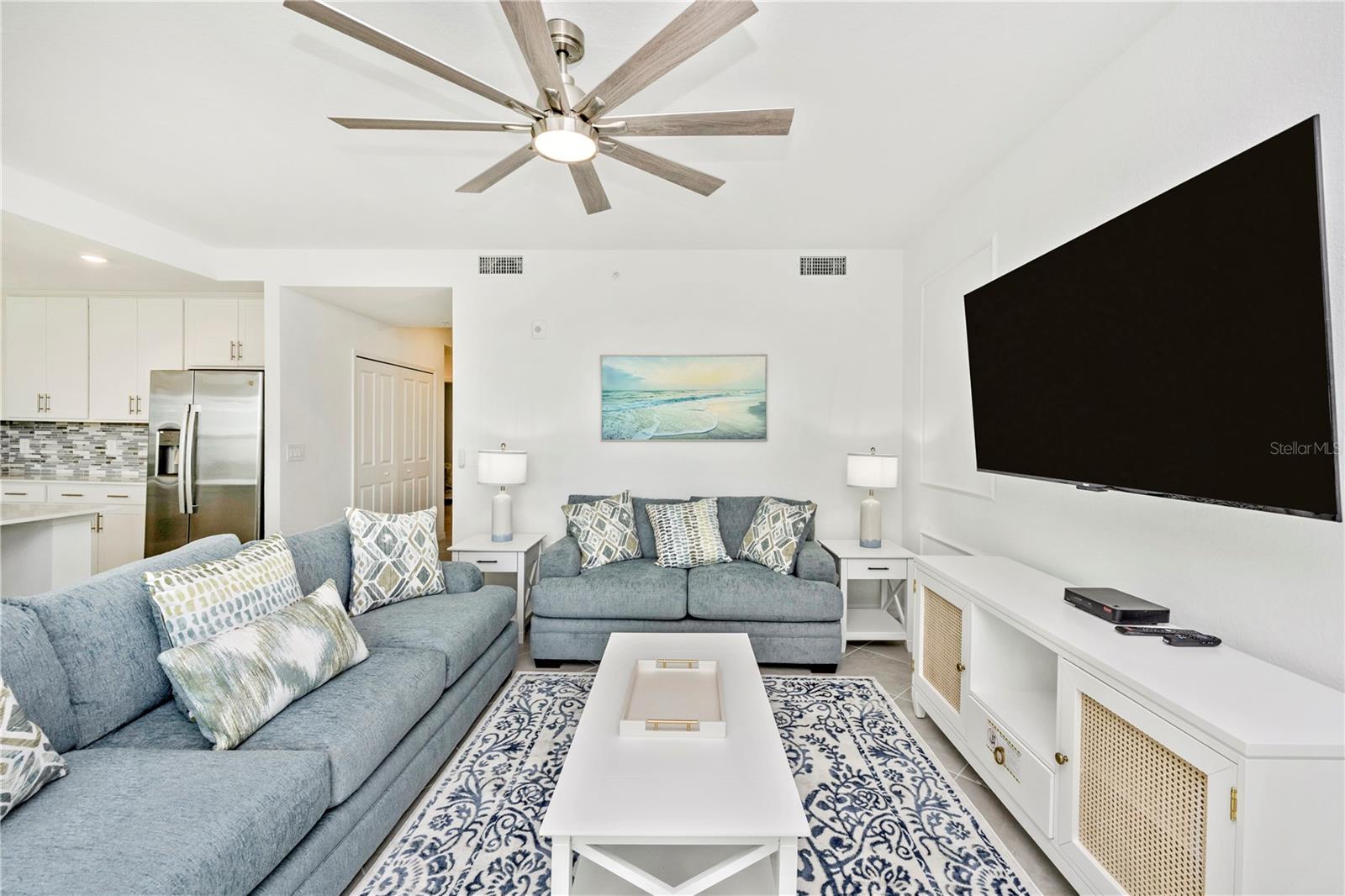 17565 Opal Sand Dr #202 Property Photo 20