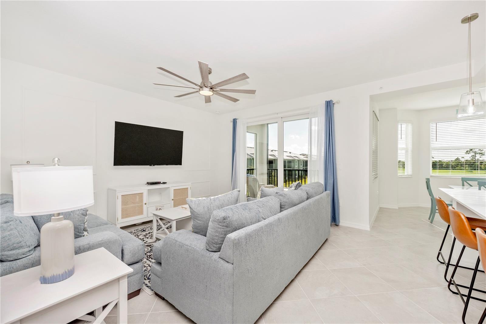 17565 Opal Sand Dr #202 Property Photo 21