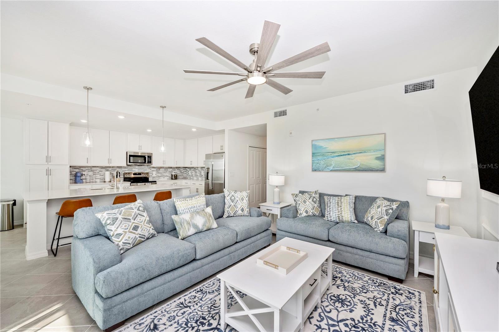 17565 Opal Sand Dr #202 Property Photo 22