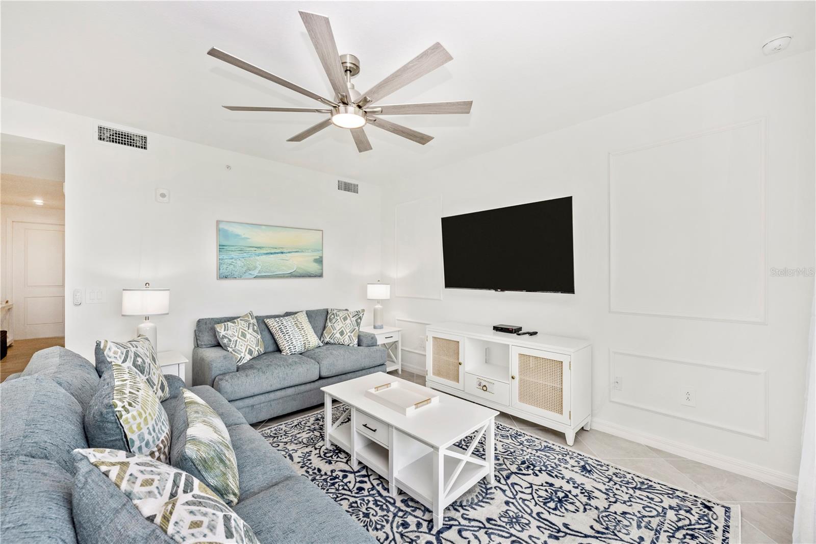 17565 Opal Sand Dr #202 Property Photo 23