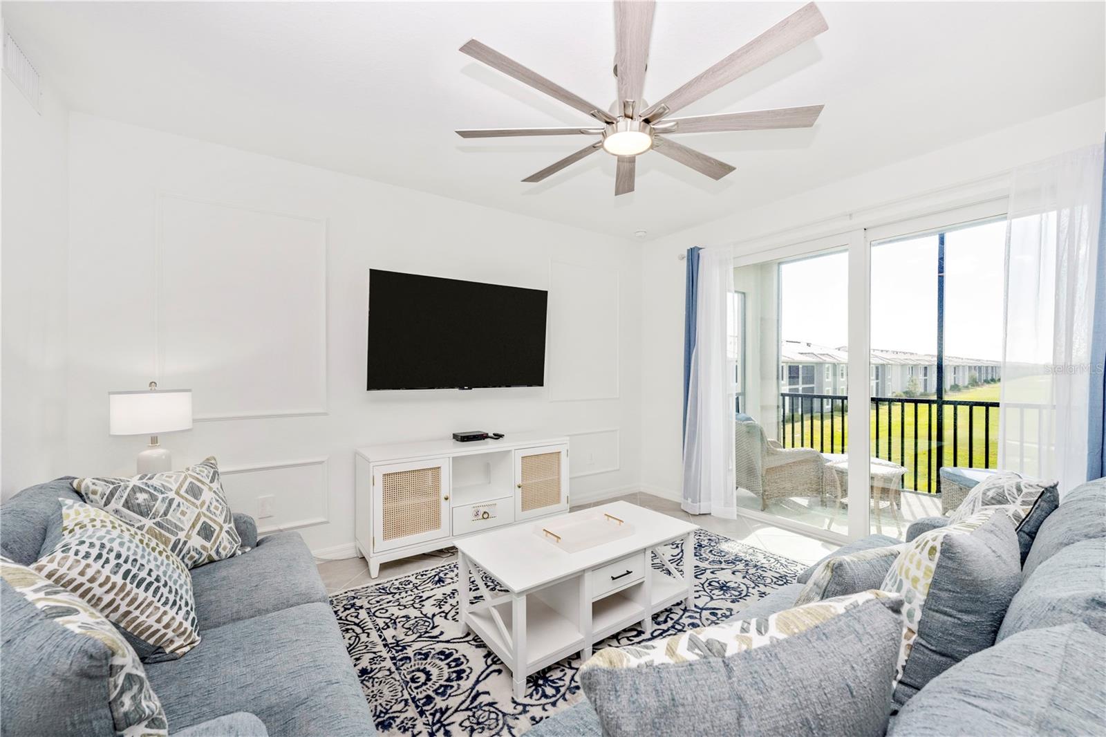 17565 Opal Sand Dr #202 Property Photo 24