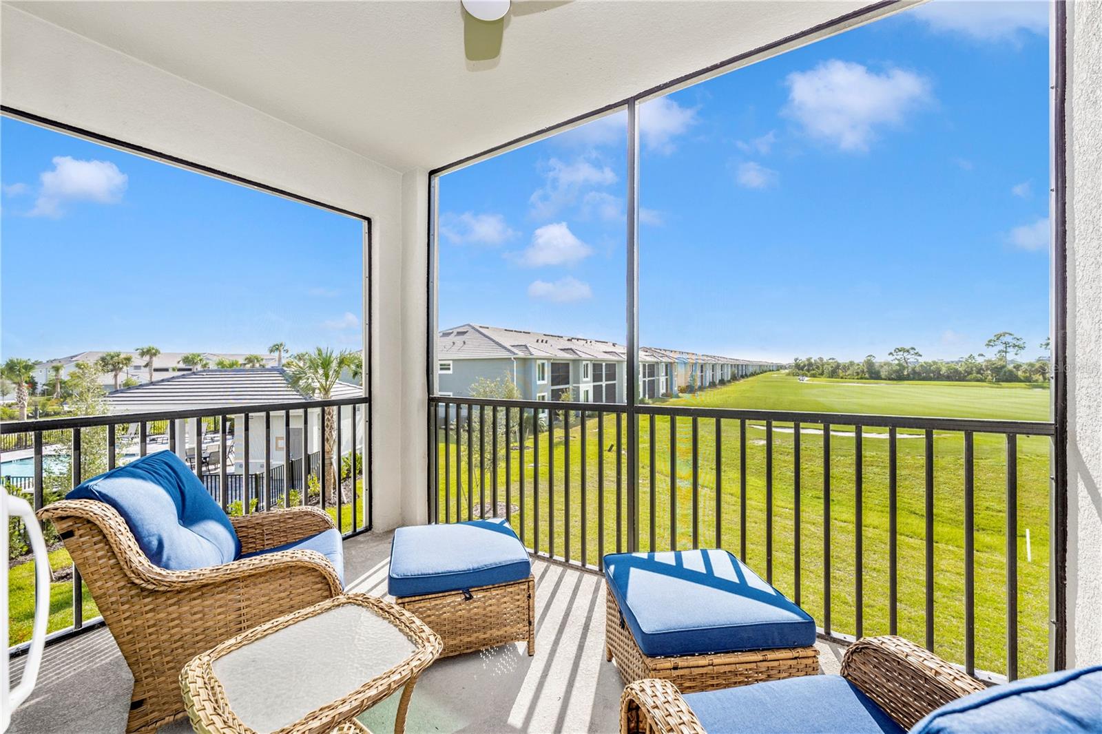 17565 Opal Sand Dr #202 Property Photo 28