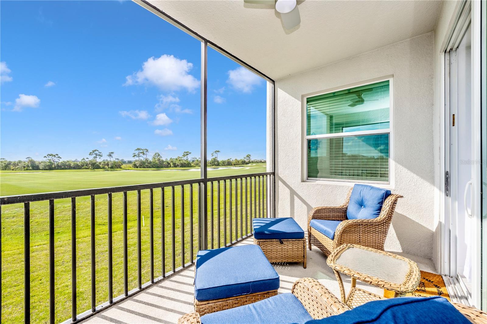 17565 Opal Sand Dr #202 Property Photo 29